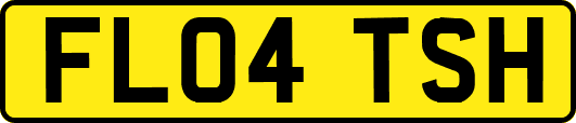 FL04TSH