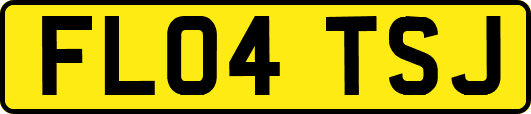 FL04TSJ
