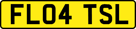 FL04TSL