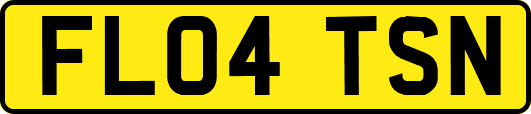 FL04TSN
