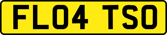 FL04TSO