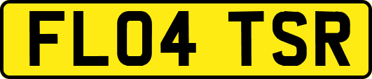 FL04TSR
