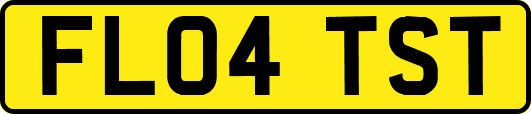FL04TST