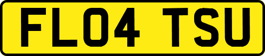 FL04TSU