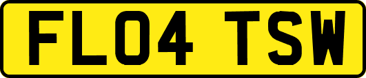FL04TSW