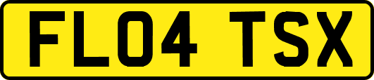 FL04TSX