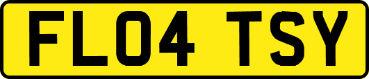 FL04TSY