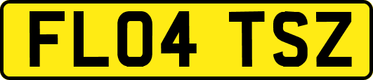 FL04TSZ