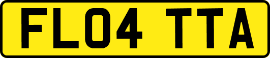 FL04TTA