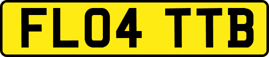 FL04TTB