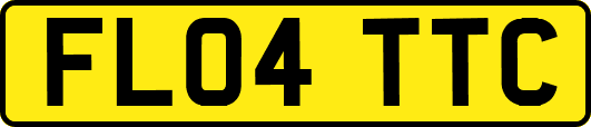 FL04TTC