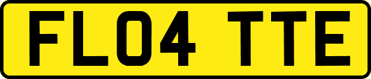FL04TTE