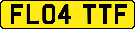 FL04TTF