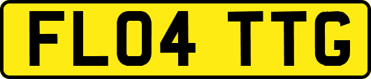 FL04TTG