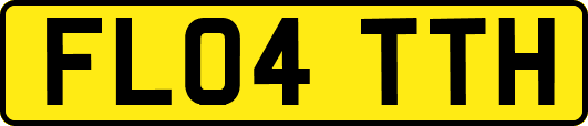 FL04TTH