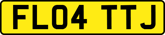 FL04TTJ