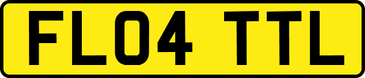 FL04TTL