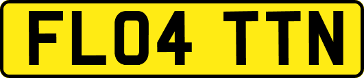 FL04TTN