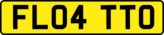 FL04TTO