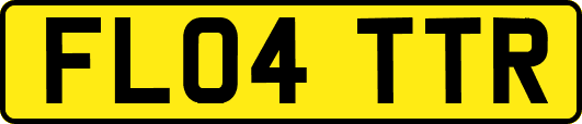 FL04TTR