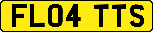 FL04TTS
