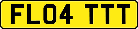 FL04TTT