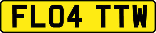 FL04TTW