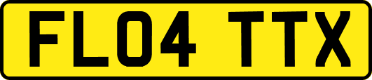 FL04TTX