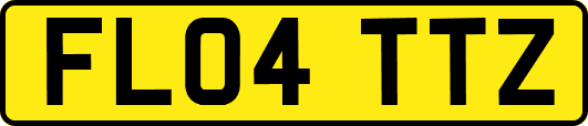 FL04TTZ