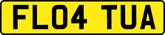 FL04TUA
