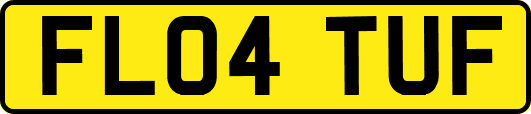 FL04TUF