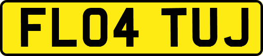 FL04TUJ