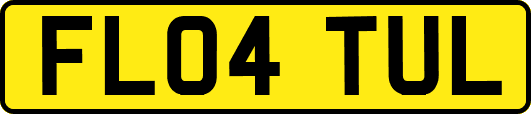 FL04TUL