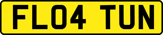 FL04TUN
