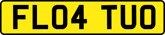 FL04TUO