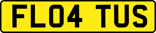 FL04TUS