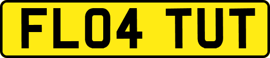 FL04TUT