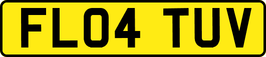 FL04TUV