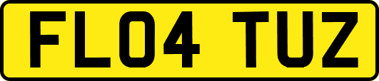 FL04TUZ