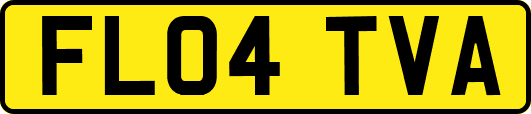 FL04TVA