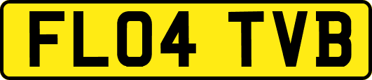 FL04TVB