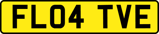 FL04TVE