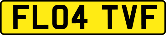 FL04TVF