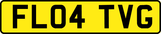 FL04TVG