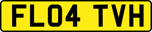 FL04TVH