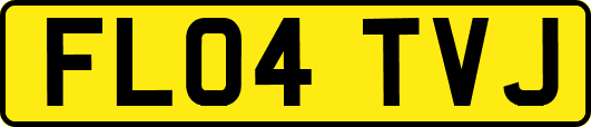 FL04TVJ