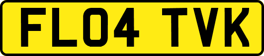 FL04TVK