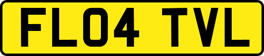 FL04TVL