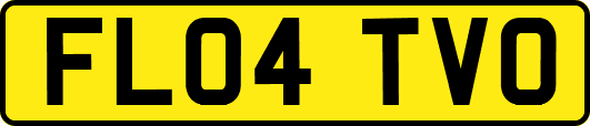 FL04TVO