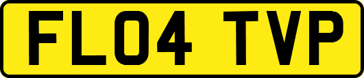 FL04TVP